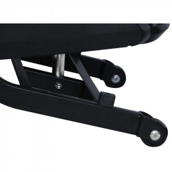 Futópad JK Fitness Diamond T88