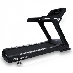 Futópad JK Fitness Diamond T88 Fitness JK Fitness
