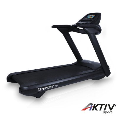 Futópad JK Fitness Diamond T84