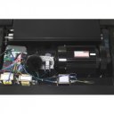 Futópad JK Fitness Diamond T84