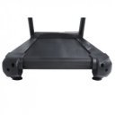 Futópad JK Fitness Diamond T84