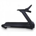 Futópad JK Fitness Diamond T84