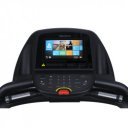 Futópad JK Fitness Diamond T84