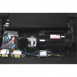 Futópad JK Fitness Diamond T84