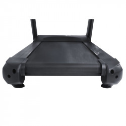 Futópad JK Fitness Diamond T84