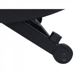 Futópad JK Fitness Diamond T84