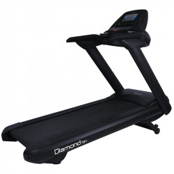 Futópad JK Fitness Diamond T84