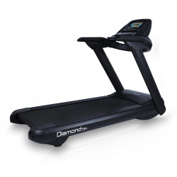 Futópad JK Fitness Diamond T84 Fitness JK Fitness