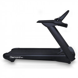 Futópad JK Fitness Diamond T84