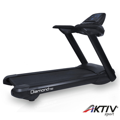 Futópad JK Fitness Diamond T82