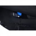 Futópad JK Fitness Diamond T82