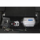 Futópad JK Fitness Diamond T82