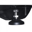 Futópad JK Fitness Diamond T82