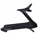 Futópad JK Fitness Diamond T82