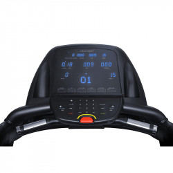 Futópad JK Fitness Diamond T82