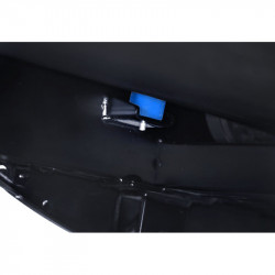 Futópad JK Fitness Diamond T82