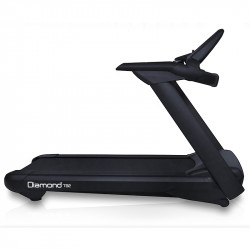 Futópad JK Fitness Diamond T82