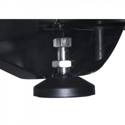 Futópad JK Fitness Diamond T82