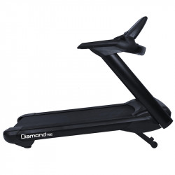 Futópad JK Fitness Diamond T82