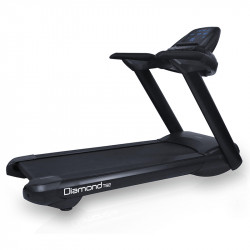 Futópad JK Fitness Diamond T82 Fitness JK Fitness
