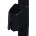 Elektromágneses szobakerékpár JK Fitness Diamond C78