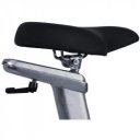 Elektromágneses szobakerékpár JK Fitness Diamond C78