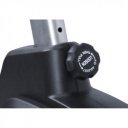 Elektromágneses szobakerékpár JK Fitness Diamond C78