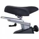 Elektromágneses szobakerékpár JK Fitness Diamond C78