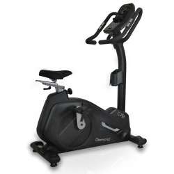Elektromágneses szobakerékpár JK Fitness Diamond C78 Fitness JK Fitness