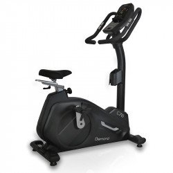 Elektromágneses szobakerékpár JK Fitness Diamond C78 Fitness JK Fitness