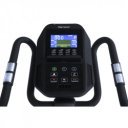 Elektromágneses szobakerékpár JK Fitness Diamond C74