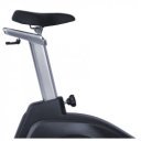 Elektromágneses szobakerékpár JK Fitness Diamond C74