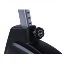 Elektromágneses szobakerékpár JK Fitness Diamond C74