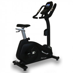 Elektromágneses szobakerékpár JK Fitness Diamond C74 Fitness JK Fitness