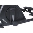 Ellipszisjáró JK Fitness Diamond E68