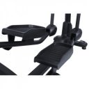 Ellipszisjáró JK Fitness Diamond E68