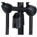 Ellipszisjáró JK Fitness Diamond E68