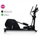Ellipszisjáró JK Fitness Diamond E64