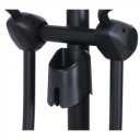 Ellipszisjáró JK Fitness Diamond E64