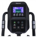 Ellipszisjáró JK Fitness Diamond E64