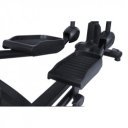 Ellipszisjáró JK Fitness Diamond E64