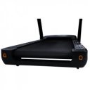 Futópad JK Fitness Top Performa 196