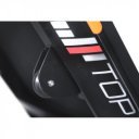 Futópad JK Fitness Top Performa 196