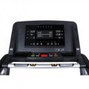 Futópad JK Fitness Top Performa 196