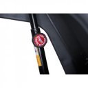 Futópad JK Fitness Top Performa 196