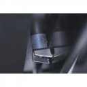 Futópad JK Fitness Top Performa 196