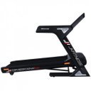 Futópad JK Fitness Top Performa 196