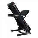 Futópad JK Fitness Top Performa 196