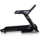 Futópad JK Fitness Top Performa 196