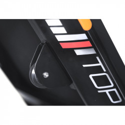 Futópad JK Fitness Top Performa 196